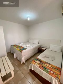 Vendo Pousada em Maceió