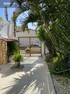 Vendo Pousada em Maceió