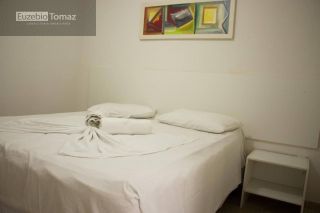 Vendo Pousada em Maceió