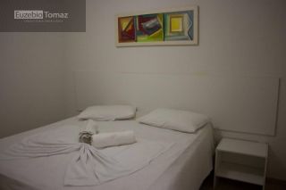 Vendo Pousada em Maceió