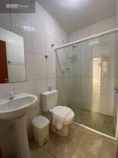 Vendo Pousada em Maceió