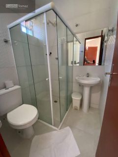 Vendo Pousada em Maceió