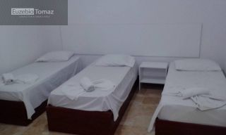 Vendo Pousada em Maceió