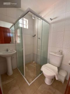 Vendo Pousada em Maceió