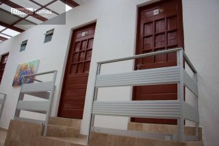 Vendo Pousada em Maceió