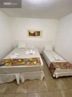 Vendo Pousada em Maceió