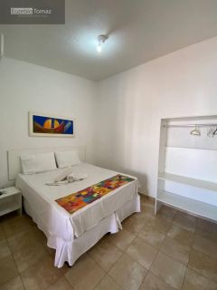 Vendo Pousada em Maceió