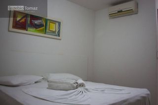 Vendo Pousada em Maceió