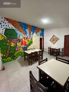 Vendo Pousada em Maceió