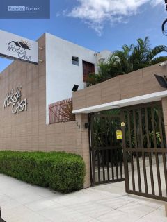 Vendo Pousada em Maceió