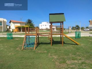 Vendo casa a beira mar de sonho verde