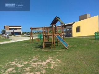 Vendo casa a beira mar de sonho verde