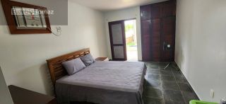 Vendo casa a beira mar de sonho verde