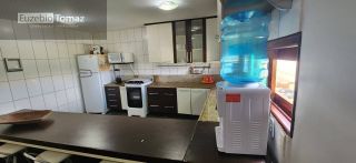 Vendo casa a beira mar de sonho verde