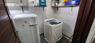 Vendo casa a beira mar de sonho verde