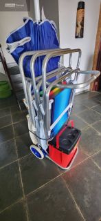 Vendo casa a beira mar de sonho verde