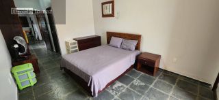 Vendo casa a beira mar de sonho verde