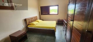 Vendo casa a beira mar de sonho verde