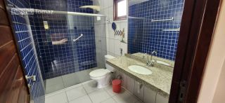 Vendo casa a beira mar de sonho verde