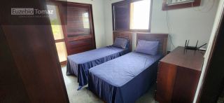 Vendo casa a beira mar de sonho verde