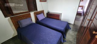 Vendo casa a beira mar de sonho verde