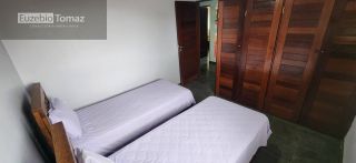 Vendo casa a beira mar de sonho verde