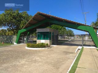 Exclusividade a beira mar de sonho verde