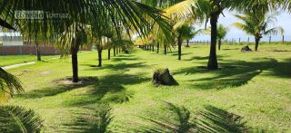 Exclusividade a beira mar de sonho verde