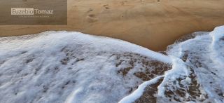 Exclusividade a beira mar de sonho verde