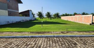 Exclusividade a beira mar de sonho verde