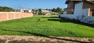 Exclusividade a beira mar de sonho verde