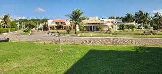 Exclusividade a beira mar de sonho verde