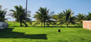 Exclusividade a beira mar de sonho verde