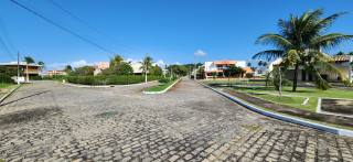 Exclusividade a beira mar de sonho verde