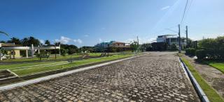 Exclusividade a beira mar de sonho verde