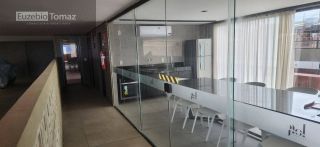 Apto a beira mar aluguel anual