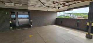 Apto a beira mar aluguel anual