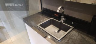 Apto a beira mar aluguel anual