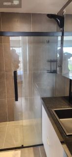 Apto a beira mar aluguel anual