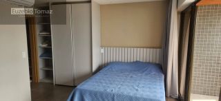 Apto a beira mar aluguel anual