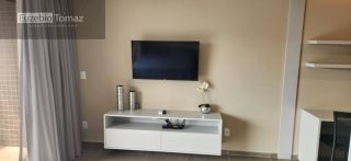 Apto a beira mar aluguel anual