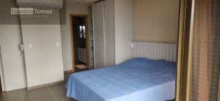 Apto a beira mar aluguel anual