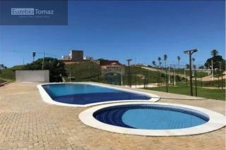 Oportunidade no Sonho verde