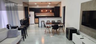 Casa de praia nova em condomínio a beira mar