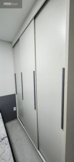 Casa de praia nova em condomínio a beira mar