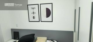 Casa de praia nova em condomínio a beira mar