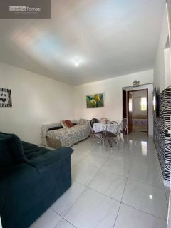 Apto top 3 quartos na Barra Nova