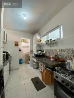 Apto top 3 quartos na Barra Nova