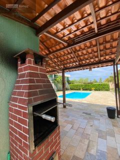 Apto top 3 quartos na Barra Nova