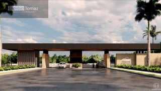 Lote no condomínio Reserva do Atlântico